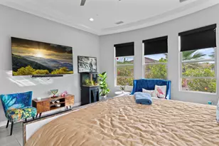 80 Zinfandel, Rancho Mirage, CA 92270 - Photo 20