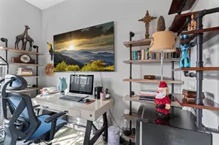 80 Zinfandel, Rancho Mirage, CA 92270 - Photo 36