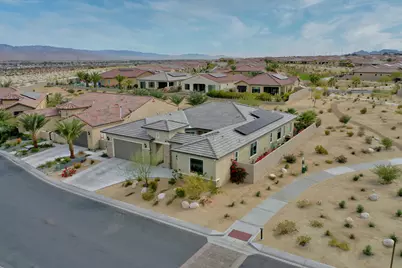 80 Zinfandel, Rancho Mirage, CA 92270 - Photo 48