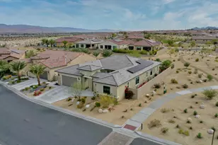 80 Zinfandel, Rancho Mirage, CA 92270 - Photo 48