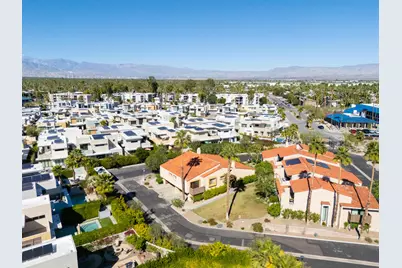 466 E Calle Begonia, Palm Springs, CA 92262 - Photo 44