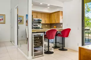 466 E Calle Begonia, Palm Springs, CA 92262 - Photo 14