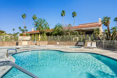 466 E Calle Begonia, Palm Springs, CA 92262 - Photo 54