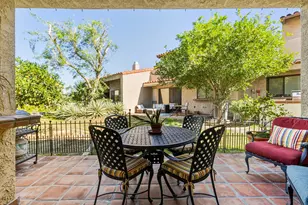 466 E Calle Begonia, Palm Springs, CA 92262 - Photo 38