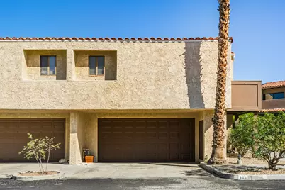 466 E Calle Begonia, Palm Springs, CA 92262 - Photo 42