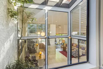 466 E Calle Begonia, Palm Springs, CA 92262 - Photo 22