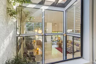 466 E Calle Begonia, Palm Springs, CA 92262 - Photo 22