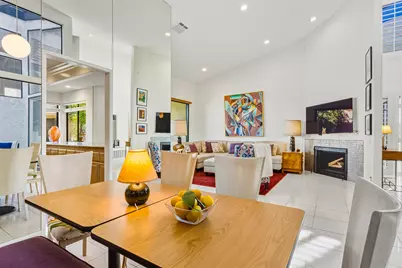 466 E Calle Begonia, Palm Springs, CA 92262 - Photo 12