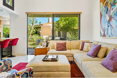 466 E Calle Begonia, Palm Springs, CA 92262 - Photo 10