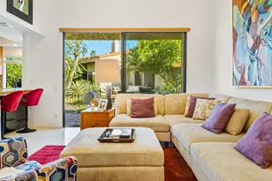 466 E Calle Begonia, Palm Springs, CA 92262 - Photo 10