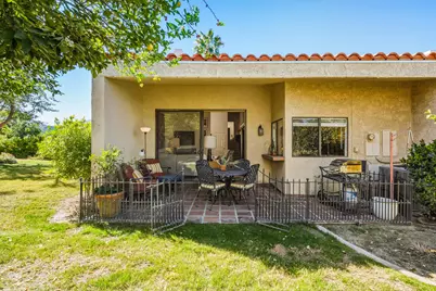 466 E Calle Begonia, Palm Springs, CA 92262 - Photo 36