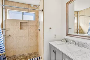 466 E Calle Begonia, Palm Springs, CA 92262 - Photo 34