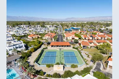 466 E Calle Begonia, Palm Springs, CA 92262 - Photo 48