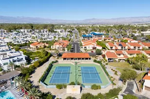 466 E Calle Begonia, Palm Springs, CA 92262 - Photo 48