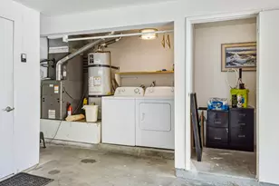 466 E Calle Begonia, Palm Springs, CA 92262 - Photo 40