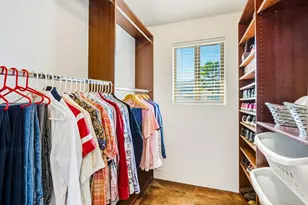 466 E Calle Begonia, Palm Springs, CA 92262 - Photo 28