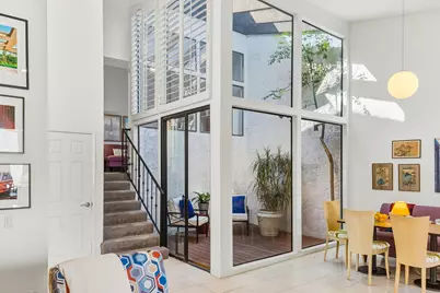 466 E Calle Begonia, Palm Springs, CA 92262 - Photo 6