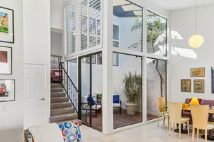 466 E Calle Begonia, Palm Springs, CA 92262 - Photo 6