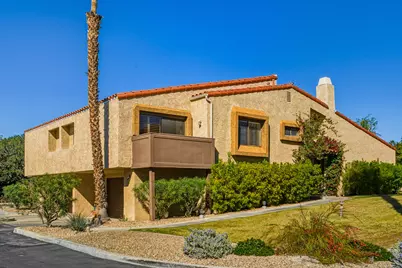 466 E Calle Begonia, Palm Springs, CA 92262 - Photo 2