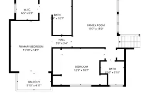 466 E Calle Begonia, Palm Springs, CA 92262 - Photo 60