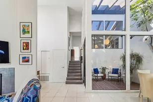 466 E Calle Begonia, Palm Springs, CA 92262 - Photo 18