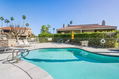 466 E Calle Begonia, Palm Springs, CA 92262 - Photo 52