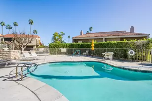 466 E Calle Begonia, Palm Springs, CA 92262 - Photo 52