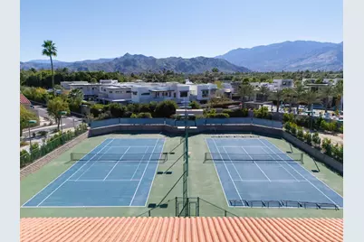 466 E Calle Begonia, Palm Springs, CA 92262 - Photo 50