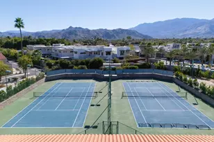 466 E Calle Begonia, Palm Springs, CA 92262 - Photo 50