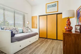 466 E Calle Begonia, Palm Springs, CA 92262 - Photo 32