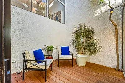 466 E Calle Begonia, Palm Springs, CA 92262 - Photo 20