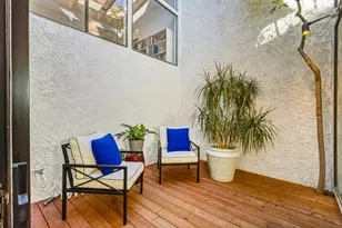 466 E Calle Begonia, Palm Springs, CA 92262 - Photo 20