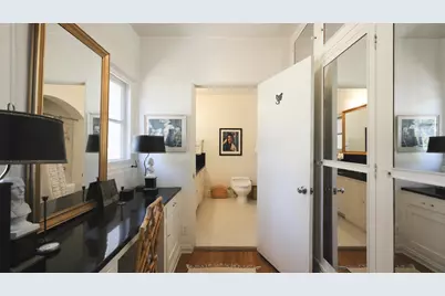 1050 N Cahuilla Road, Palm Springs, CA 92262 - Photo 16