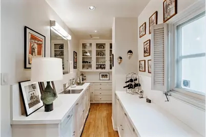 1050 N Cahuilla Road, Palm Springs, CA 92262 - Photo 12