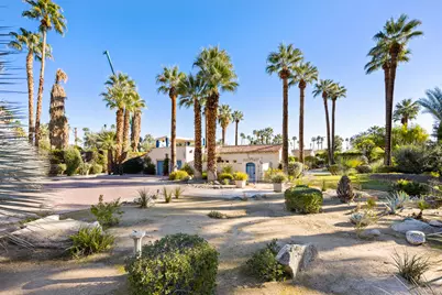 1050 N Cahuilla Road, Palm Springs, CA 92262 - Photo 32