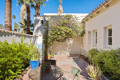 1050 N Cahuilla Road, Palm Springs, CA 92262 - Photo 18