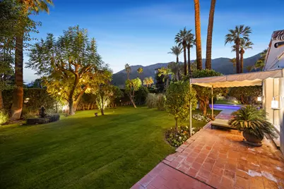 1050 N Cahuilla Road, Palm Springs, CA 92262 - Photo 28