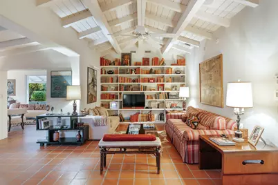 1050 N Cahuilla Road, Palm Springs, CA 92262 - Photo 10