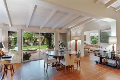 1050 N Cahuilla Road, Palm Springs, CA 92262 - Photo 8