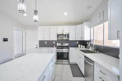 81358 Avenida Blanca, Indio, CA 92201 - Photo 10