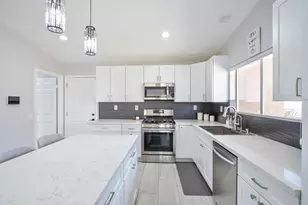 81358 Avenida Blanca, Indio, CA 92201 - Photo 10