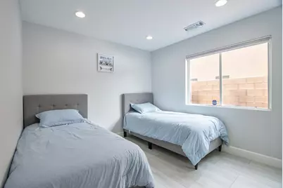 81358 Avenida Blanca, Indio, CA 92201 - Photo 26