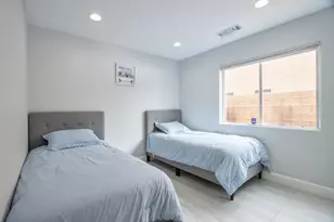 81358 Avenida Blanca, Indio, CA 92201 - Photo 26