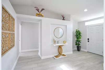 81358 Avenida Blanca, Indio, CA 92201 - Photo 8