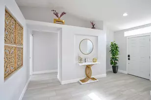 81358 Avenida Blanca, Indio, CA 92201 - Photo 8