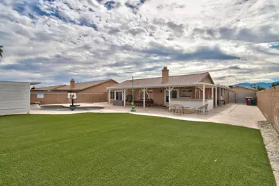 81358 Avenida Blanca, Indio, CA 92201 - Photo 38