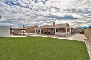 81358 Avenida Blanca, Indio, CA 92201 - Photo 38