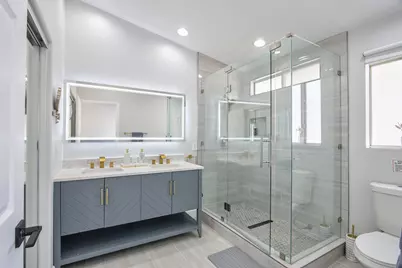 81358 Avenida Blanca, Indio, CA 92201 - Photo 20