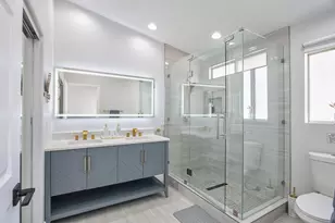 81358 Avenida Blanca, Indio, CA 92201 - Photo 20