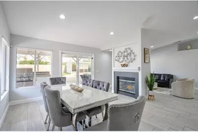 81358 Avenida Blanca, Indio, CA 92201 - Photo 14